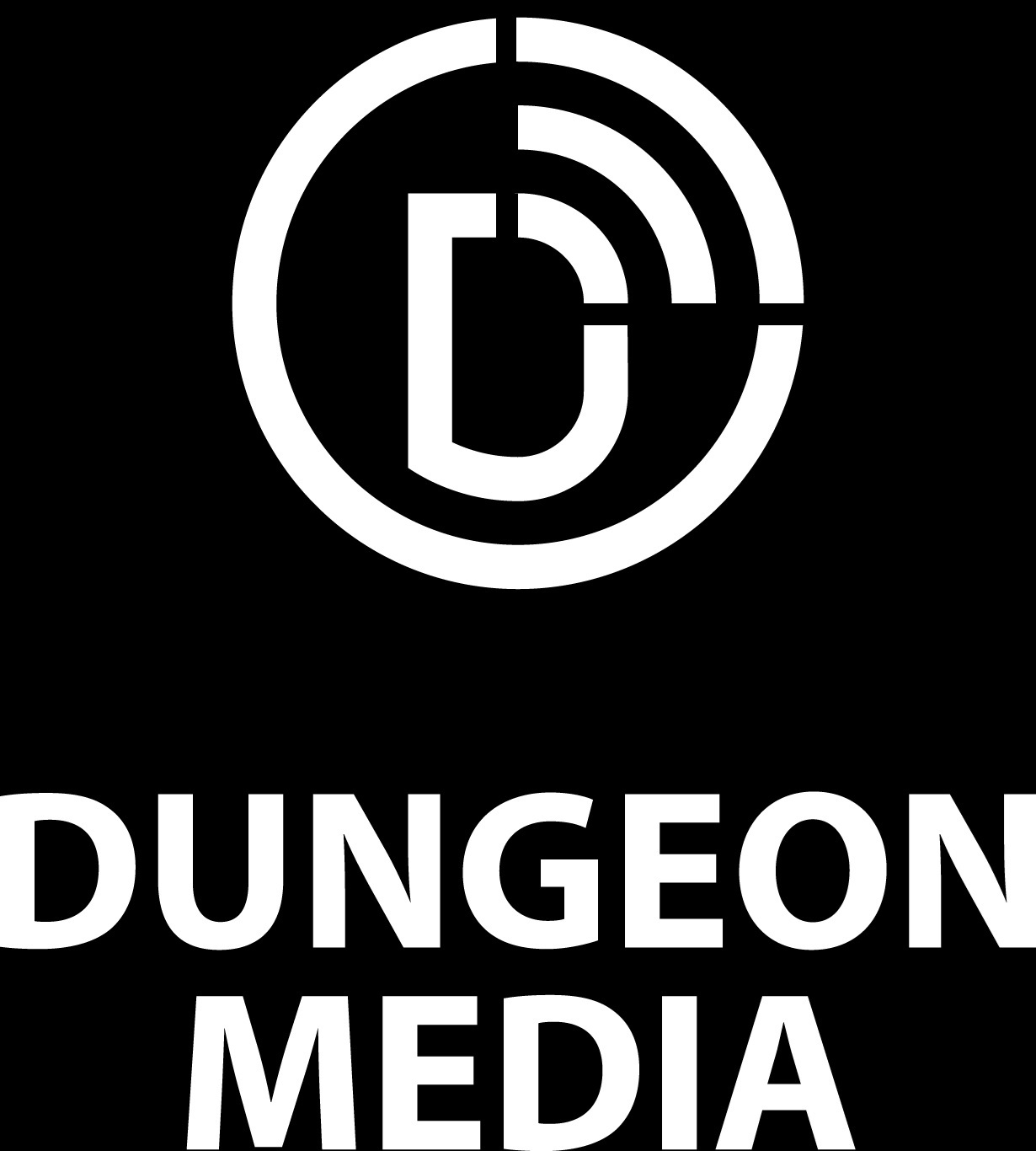 Marchio_DM-4_transp_black