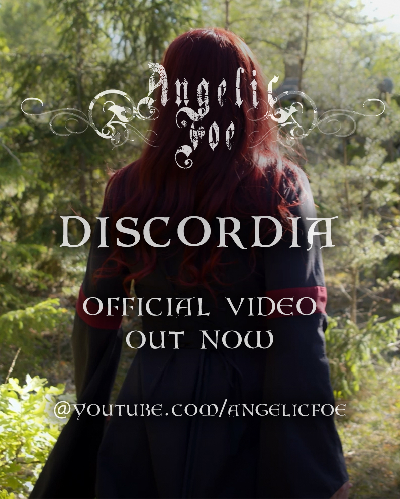 Discordia_1080x1350