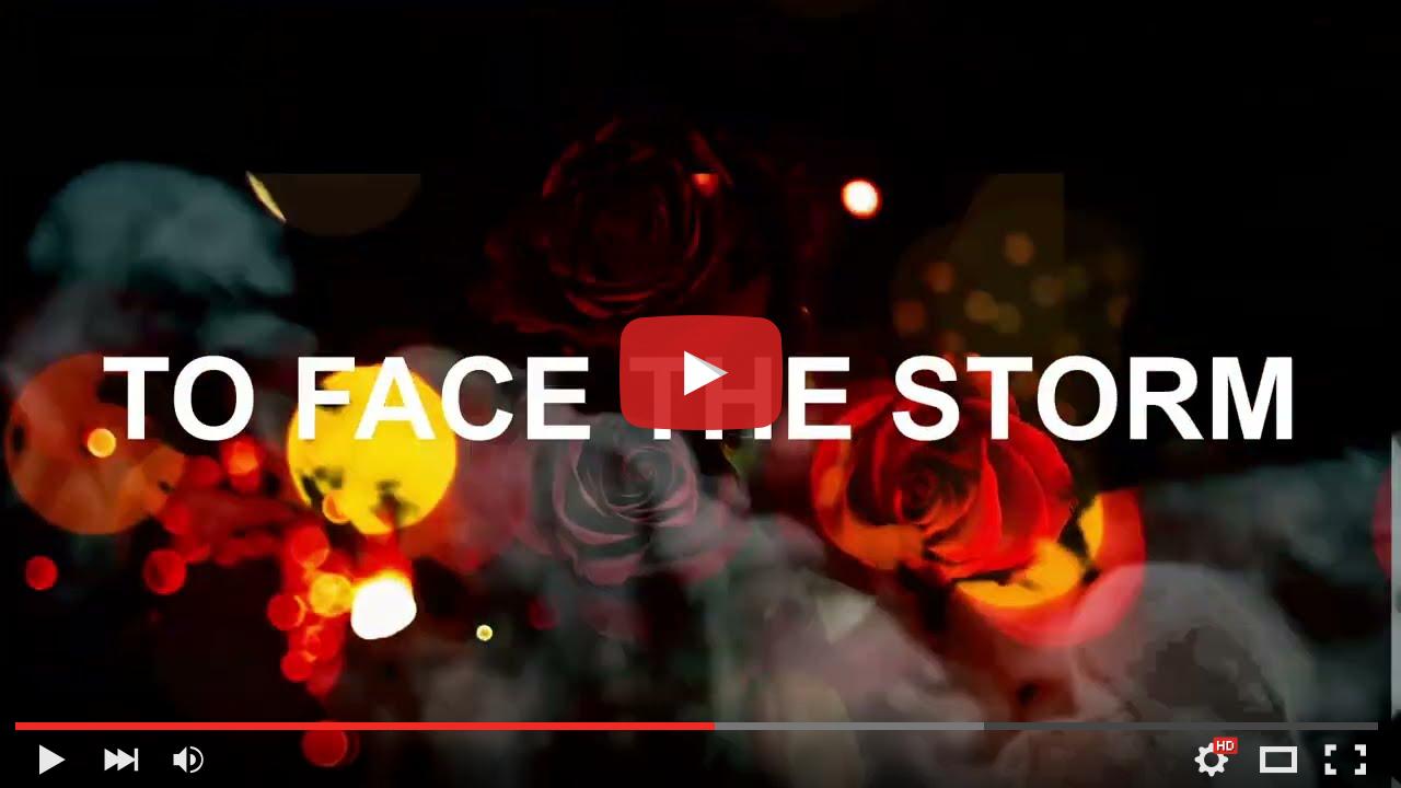 video_preview_1782b4aa5b3c630fff8a092e56158582.jpg