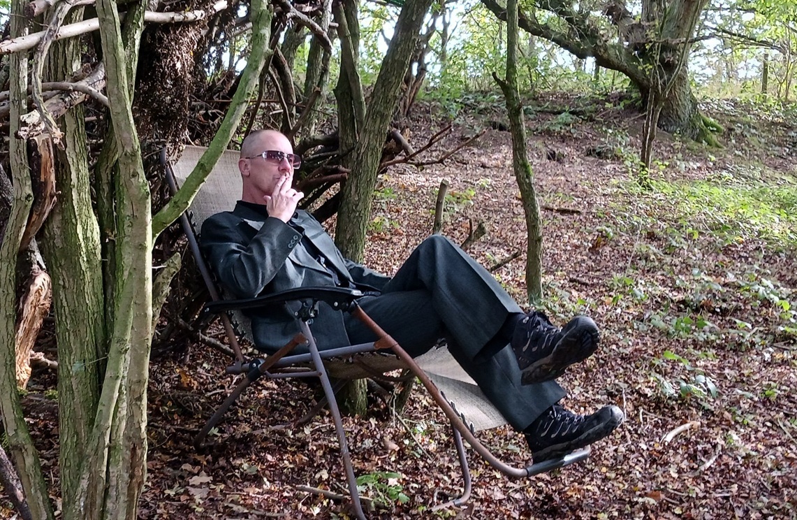 Pic_by_Helen_Marshall_4_s_356707ba