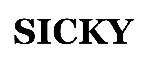 Snapshot_-_5_cropped-removebg_black_89482f59