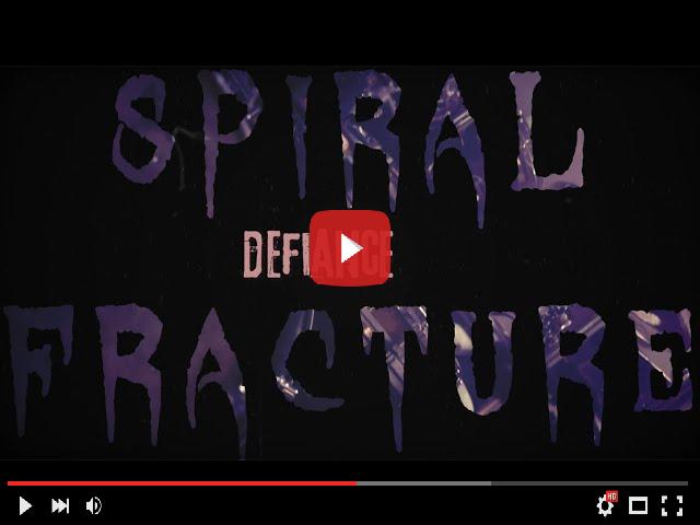 video_preview_13111c13d03d5350d9e1470220d158b7.jpg