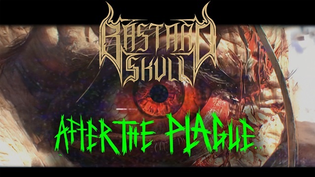 thumbnail_001_s