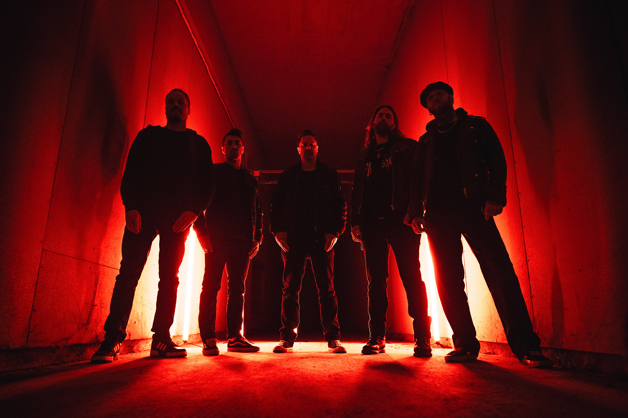 Imperialdomain_01_webb