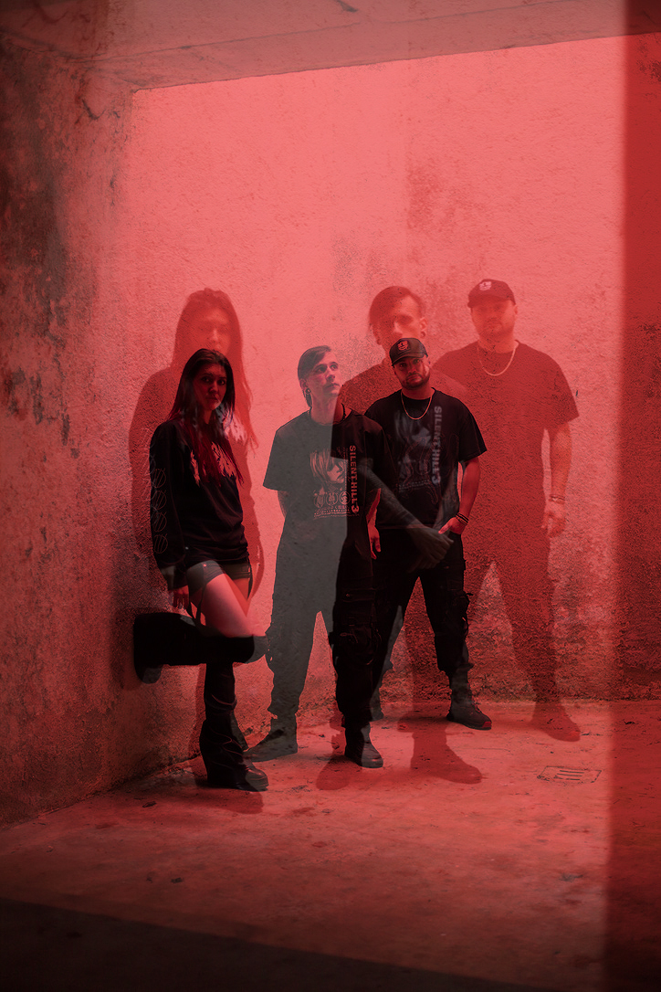 229AC9CE-2873-42D4-B106-DCB941378F05_1_105_c