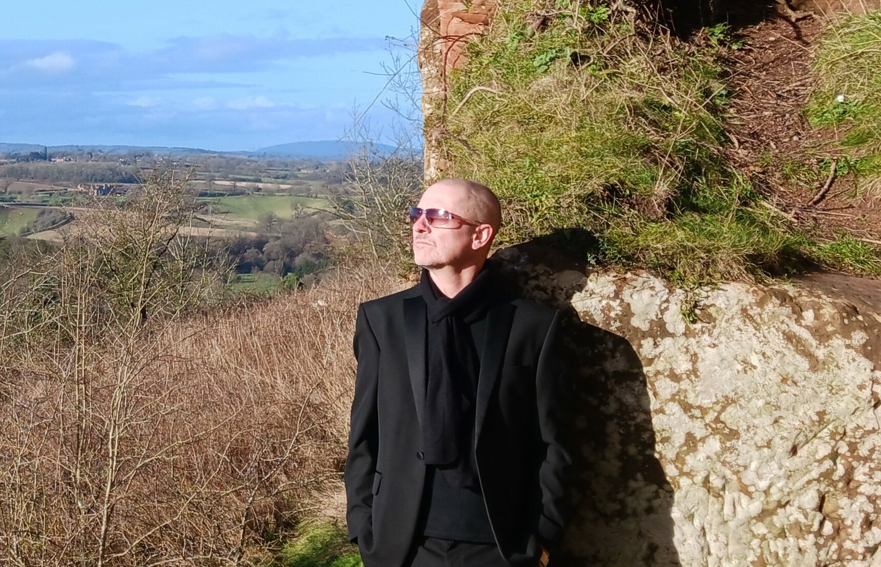 20250125_1323493_caa14fca