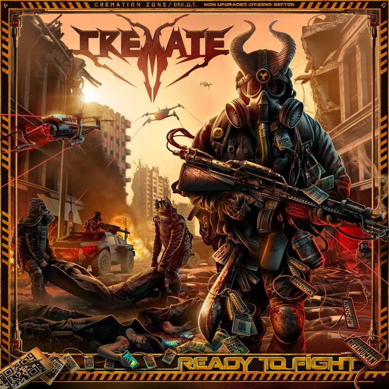 Cremate_Album_Cover_1600_s