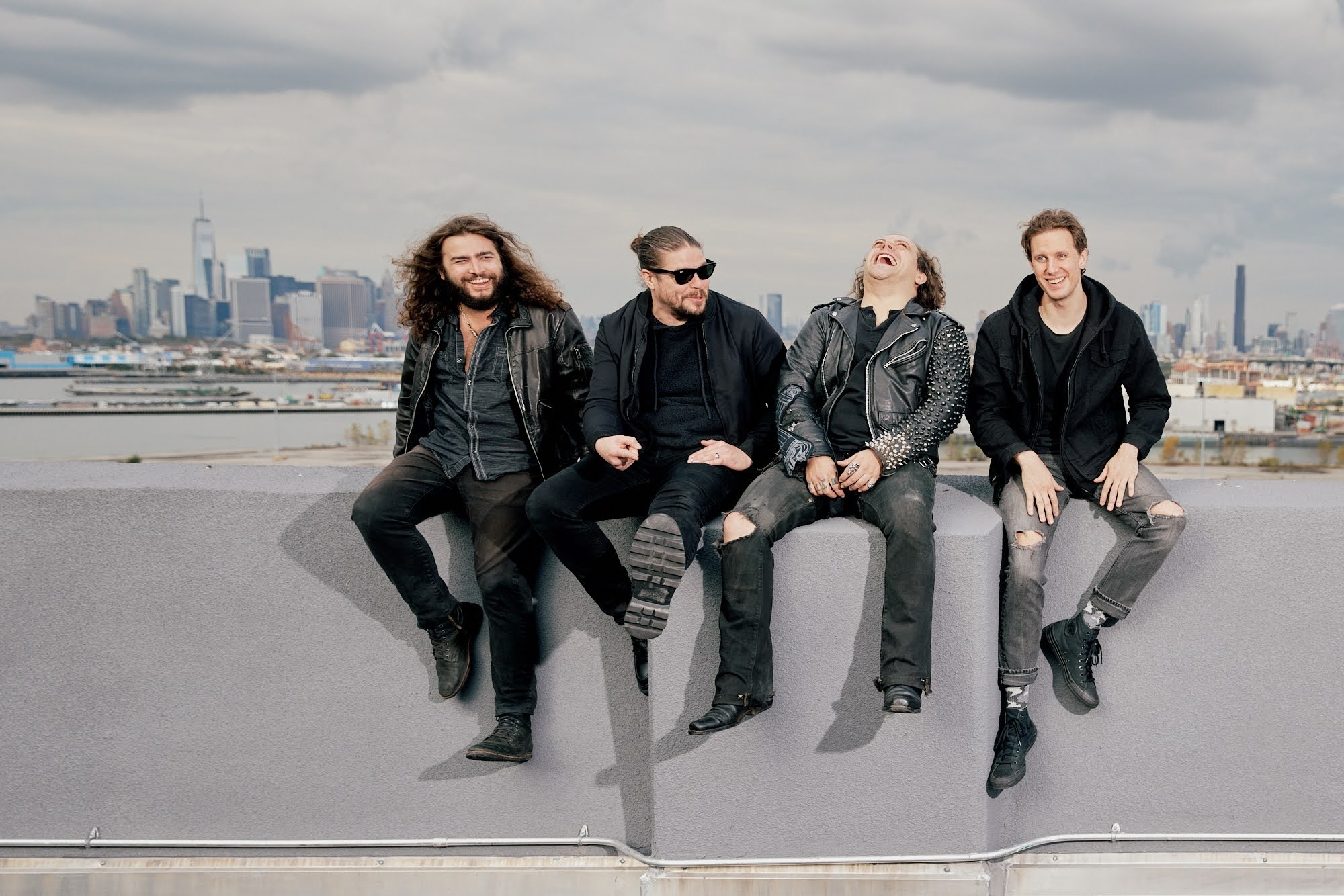 2023_10_18_TheNude_012_copy