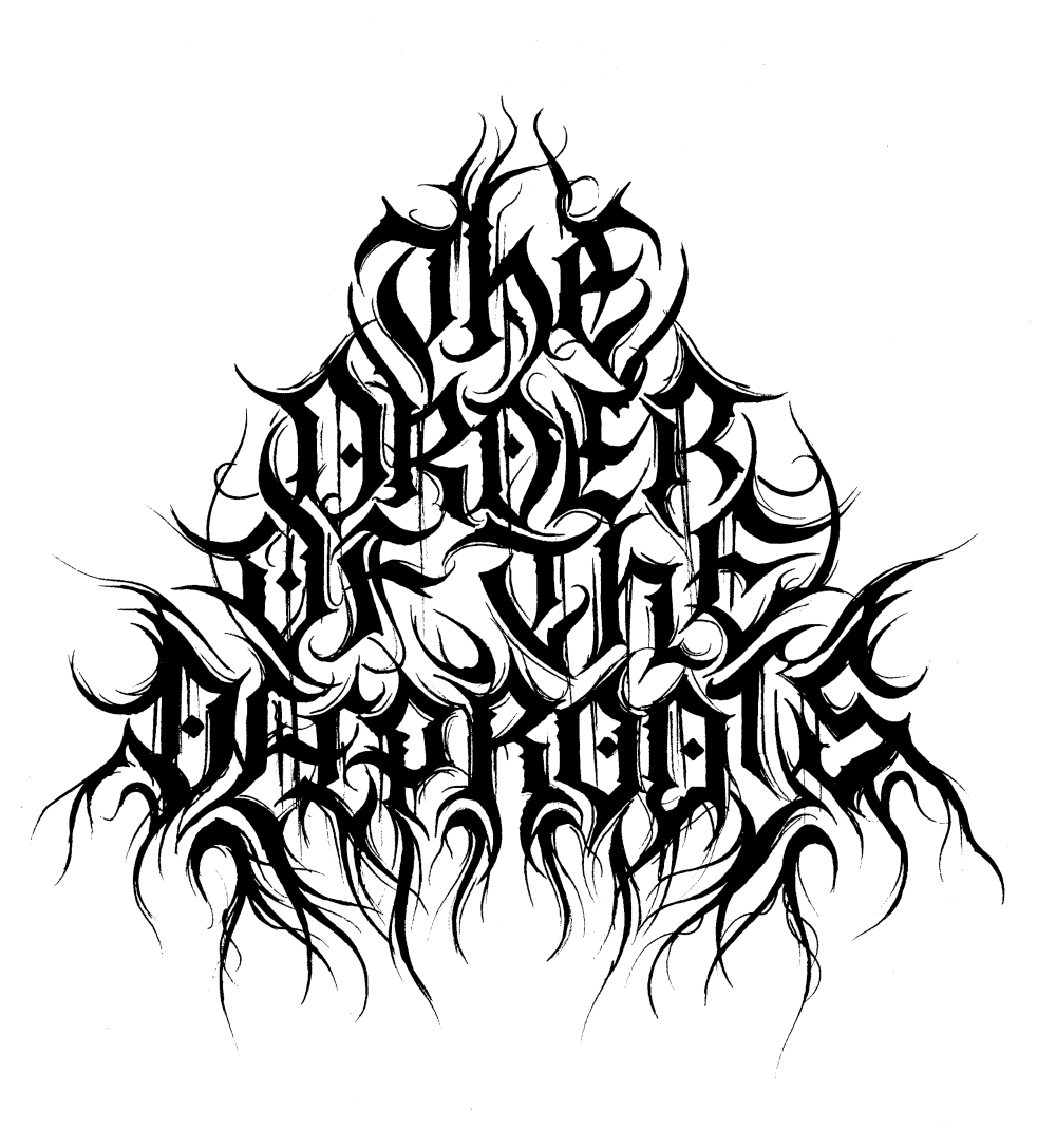 theorderofthedeeproots_s