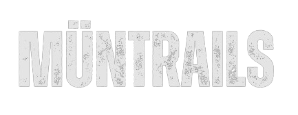 Logo_Mntrails_Black_PNG-removebg-preview