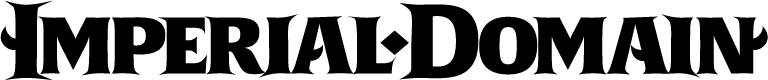 ImperialDomainLogo2015_NO_Symbol-2