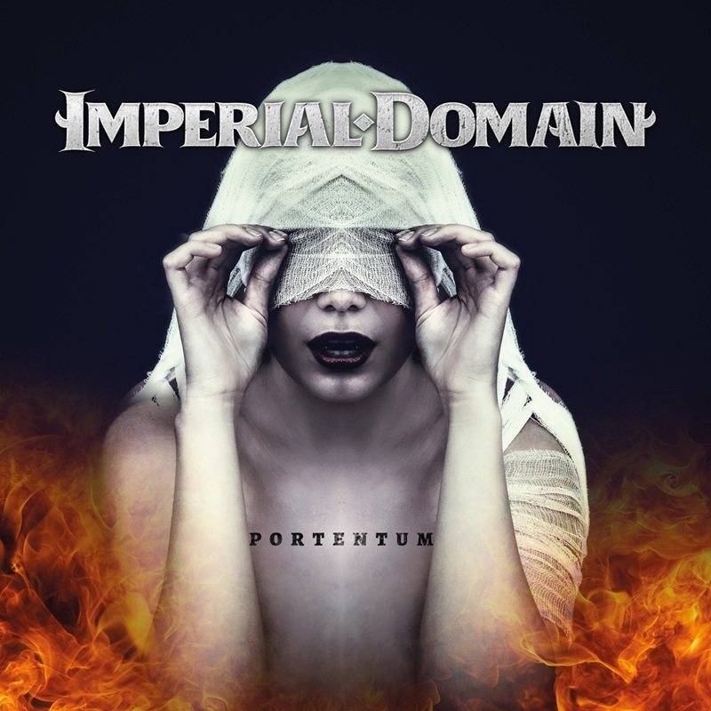 Imperial_Domain_album_cover_1600_s
