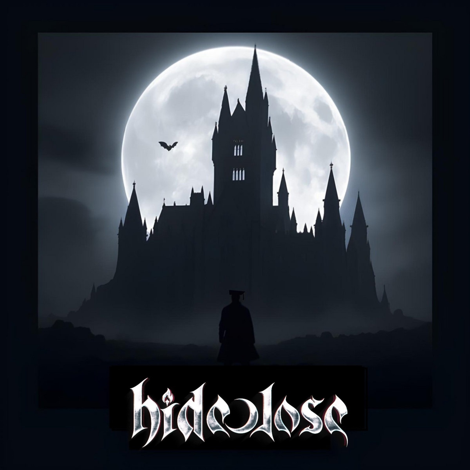 COVER_NOCTE_MUTAMUR_s