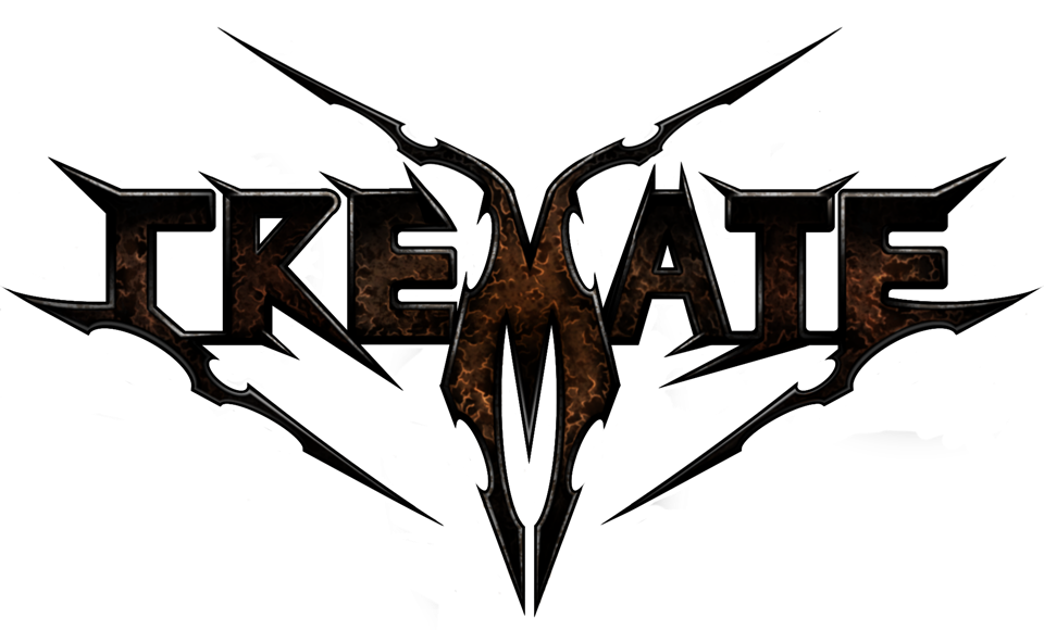 Cremate_Logo