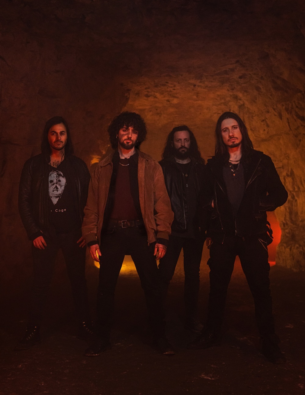 Photo__SlaveSteel__02_pic