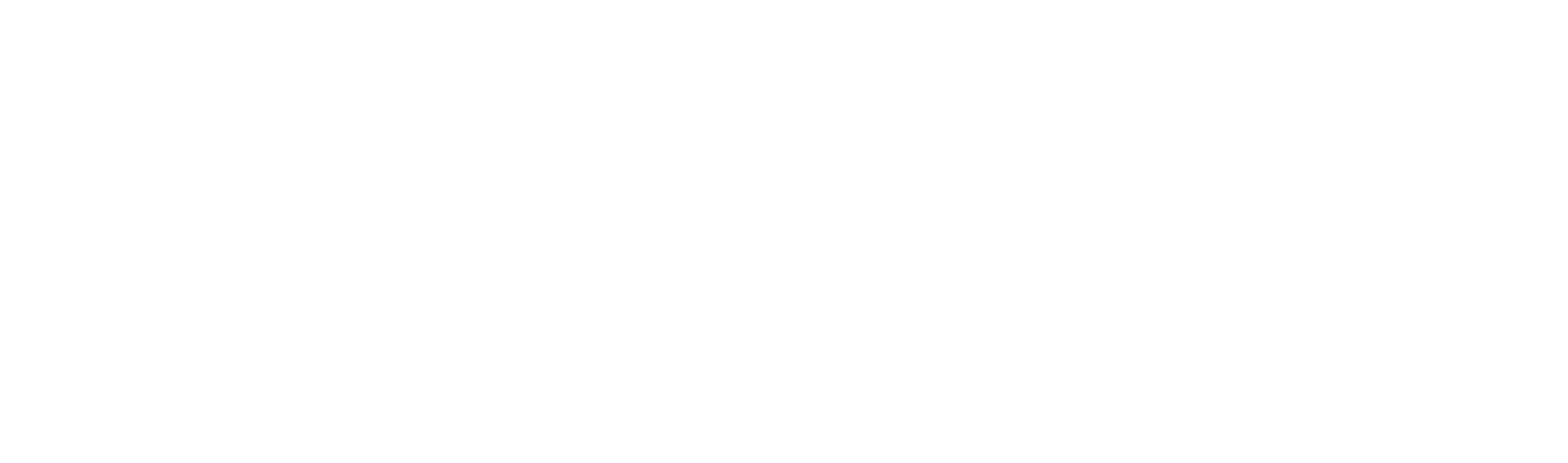 This_I_Owe_Band_Logo_white