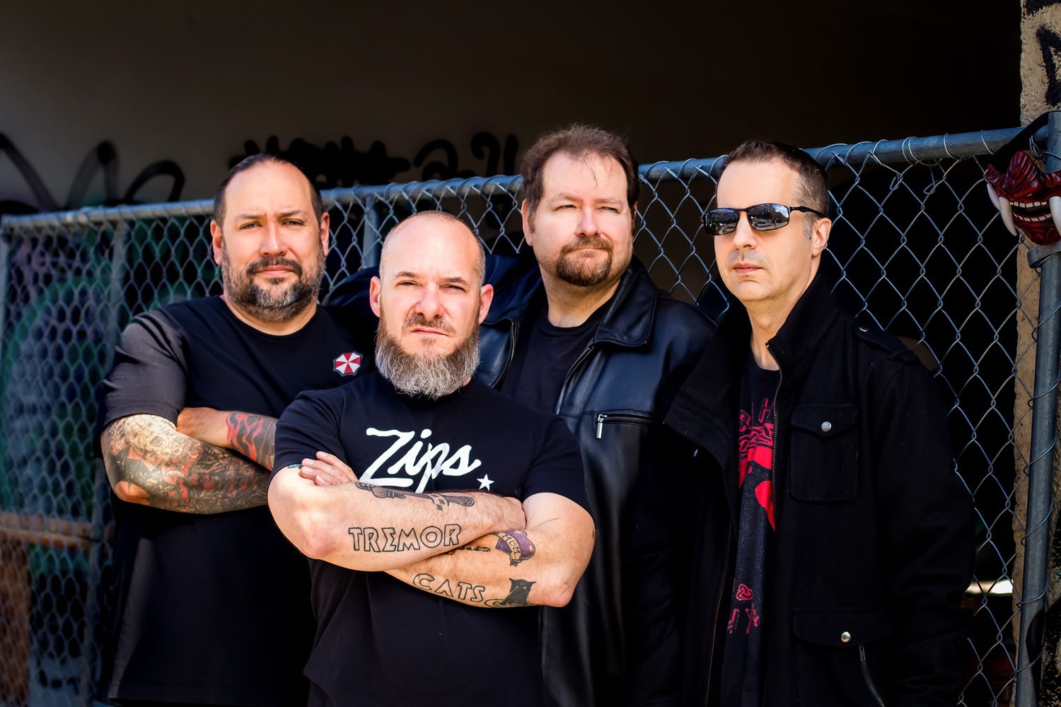 fifteen-stitches2_filter_option2_s