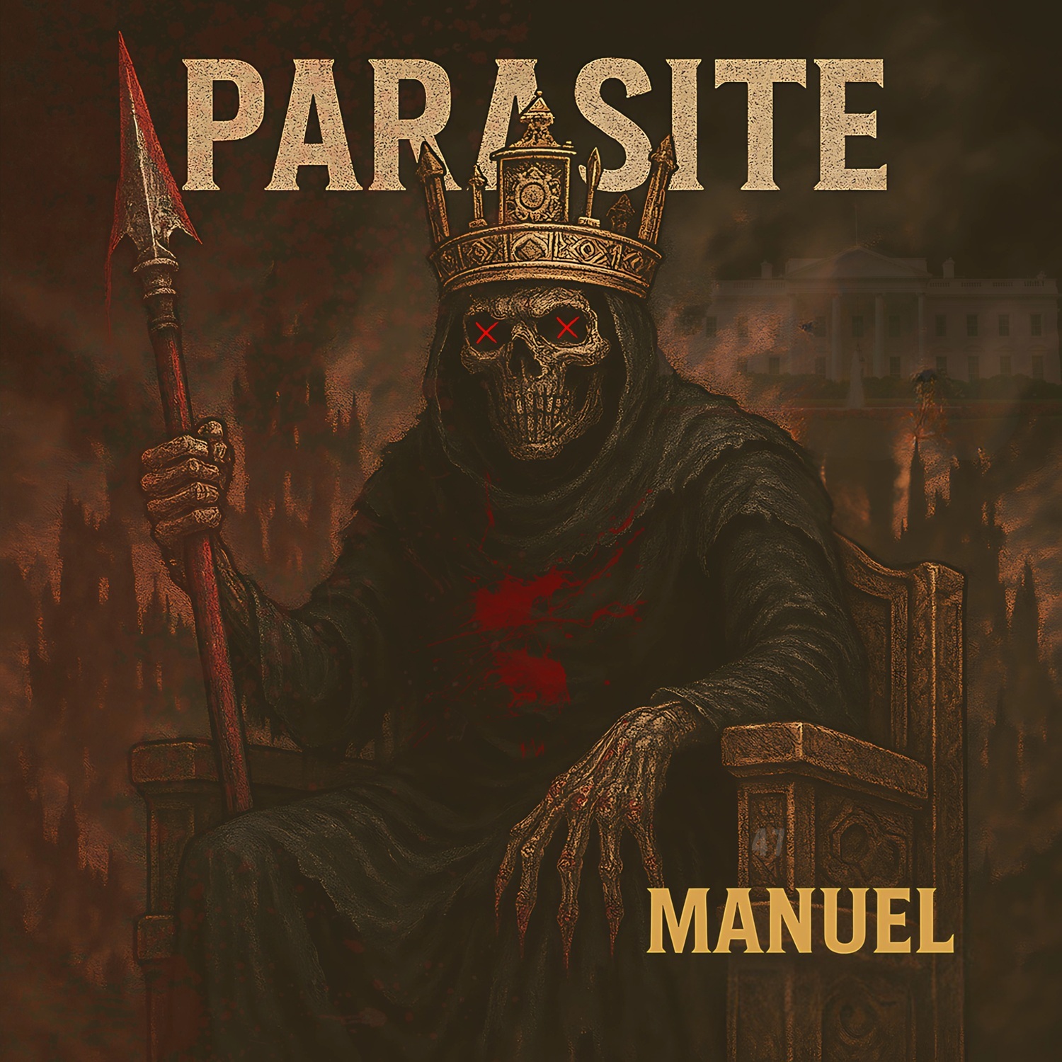 FINAL_EP_COVER_PARASITE_s