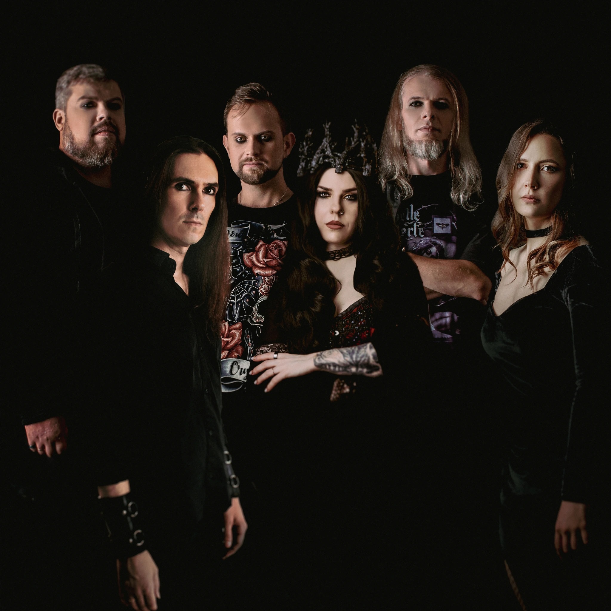 557636503_1363945259066305_5872120755521409488_n