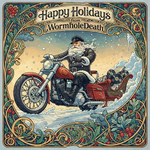 f8400df0-ef96-4aed-9e00-55ce2db7e184_--_s