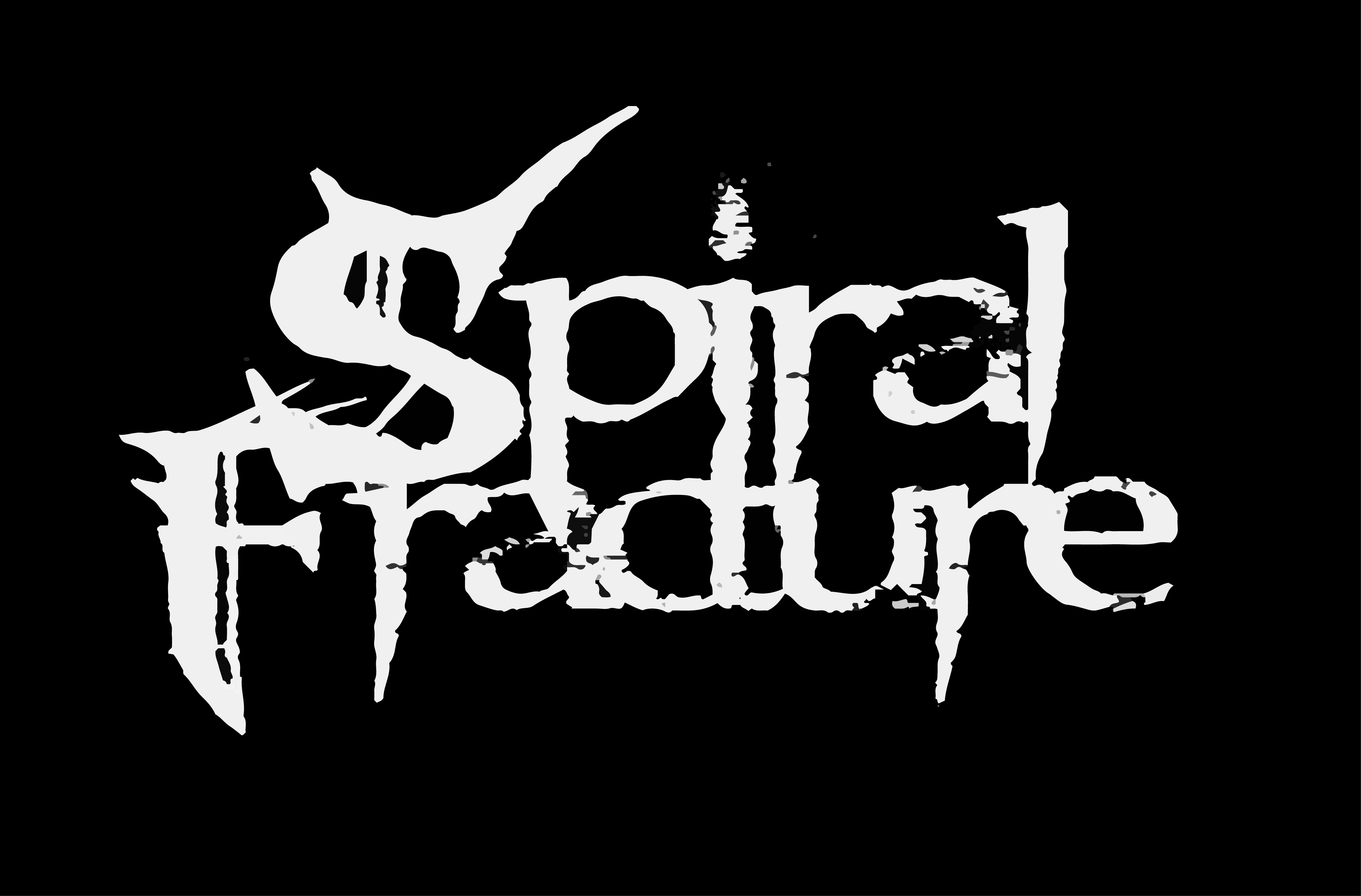 spiral_fracture_logo