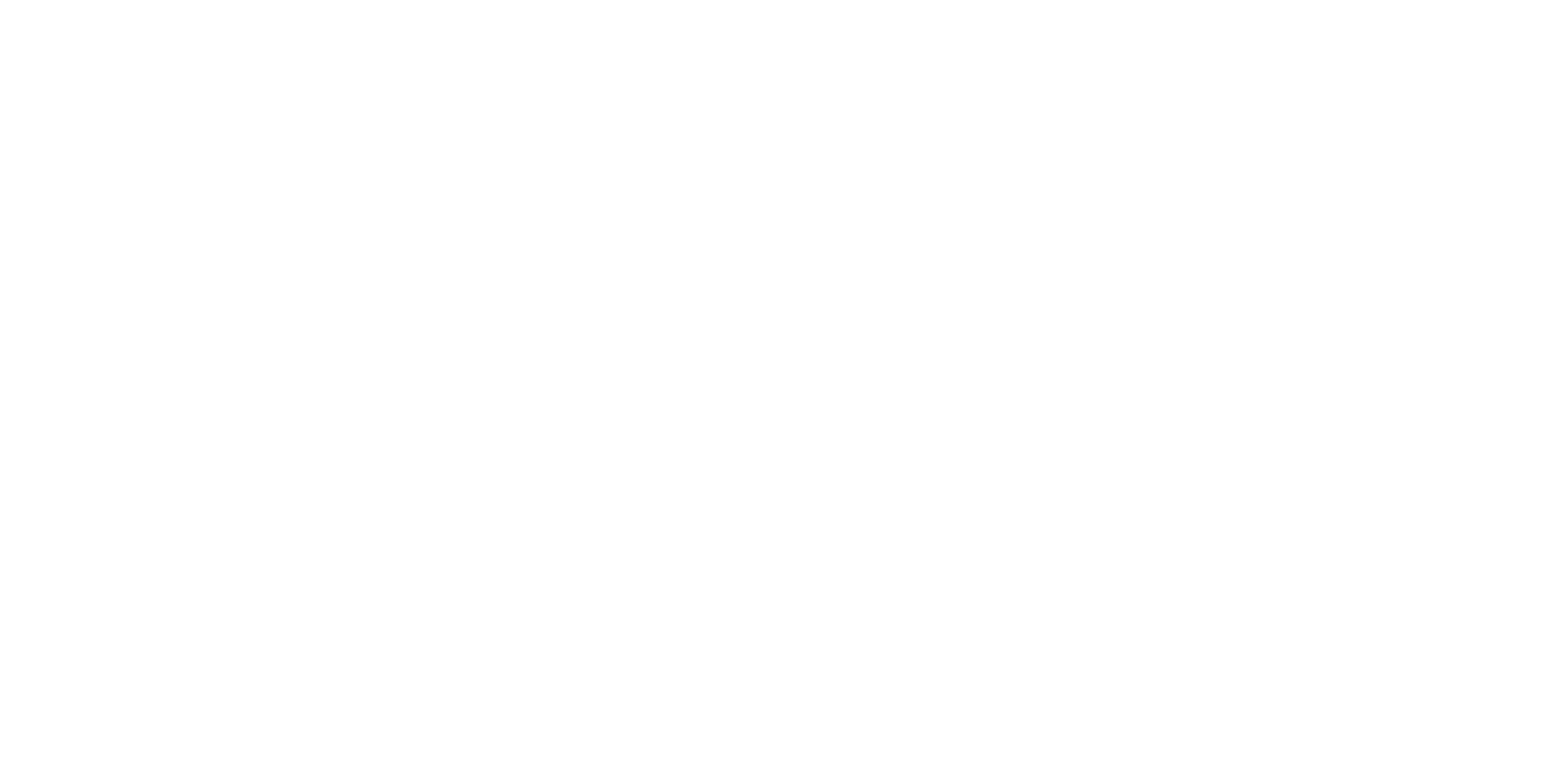 Frostmorner_White_Logo