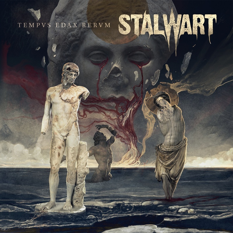 Stalwart_TER_Cover_1600_s