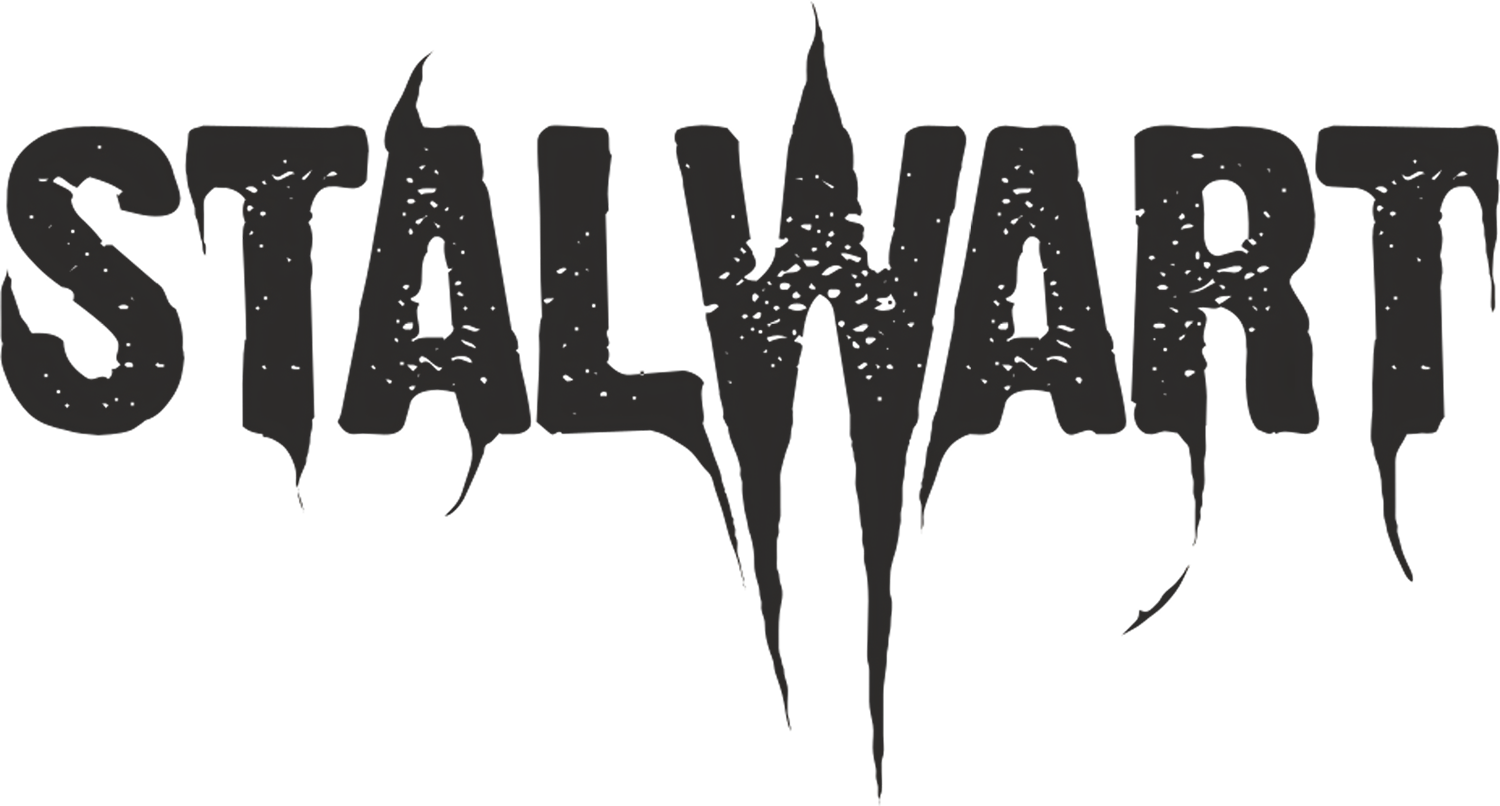 stalwart-logo-3000_d878a5a2