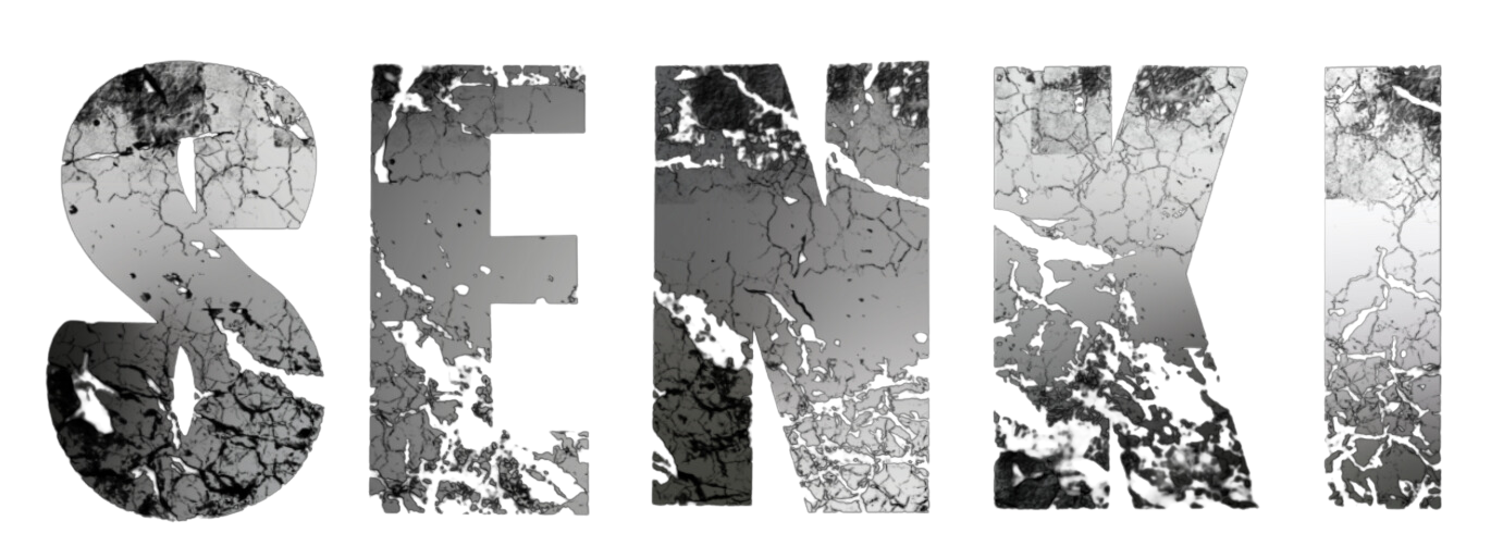 band_name_logo_withouth_background