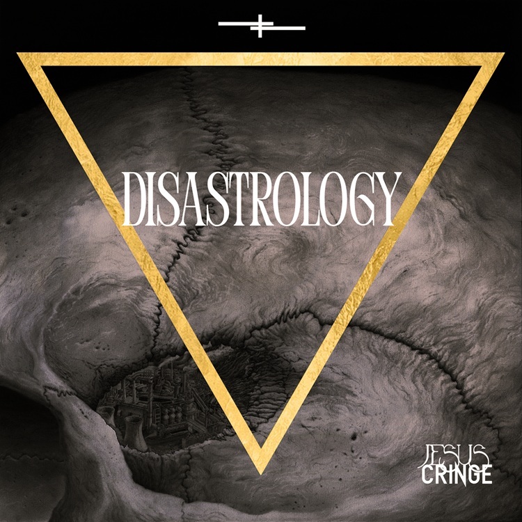 Cover_Disastrology_-_the_orchard