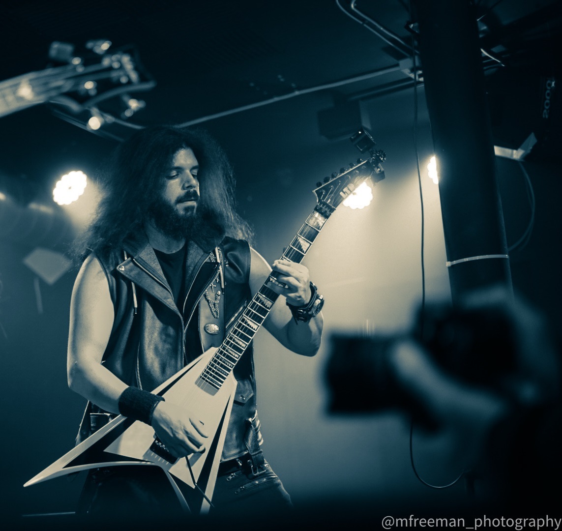 26ABA738-3E92-4D62-A20B-3903A6B410BA