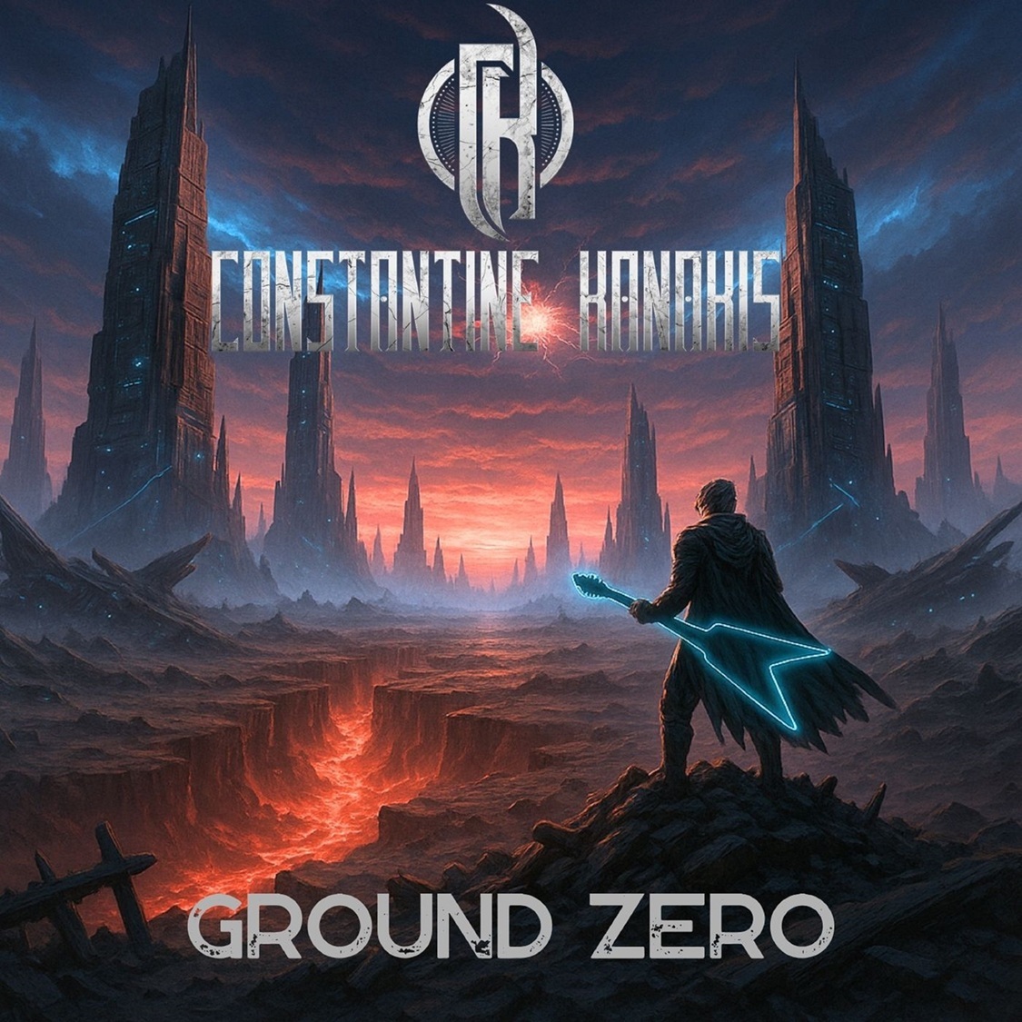 Ground_Zero