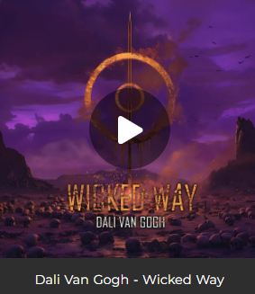 Screenshot_2026-01-30_155633