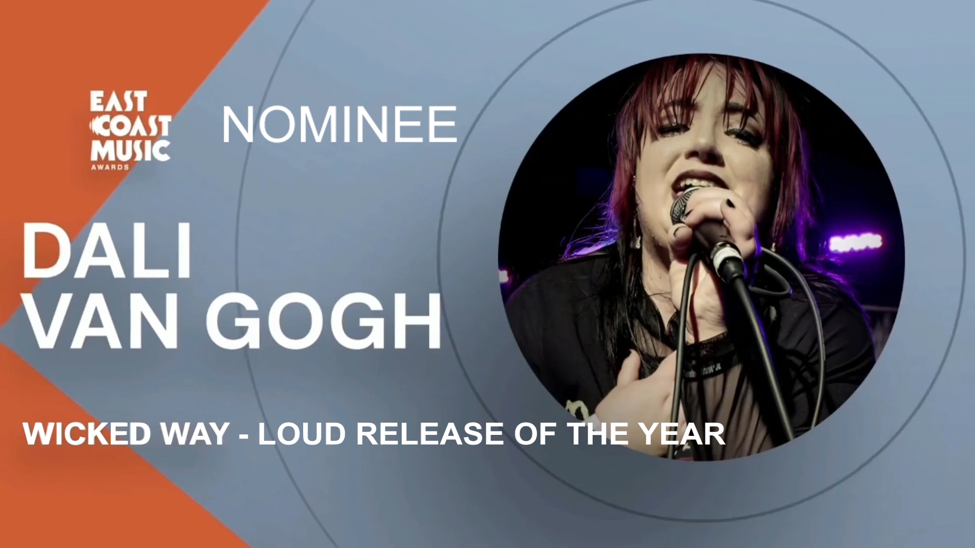 ecma_2026_cover_photo