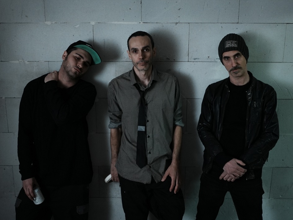 Brusaschetto_-_Pic01_2023_s