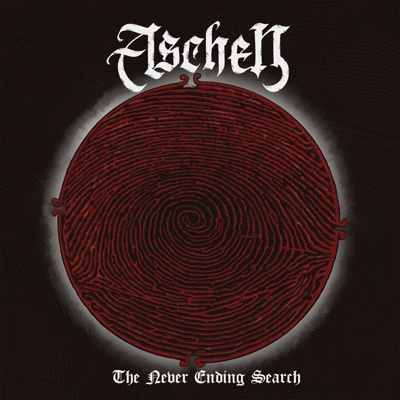 cover_1600_s_c69dca91