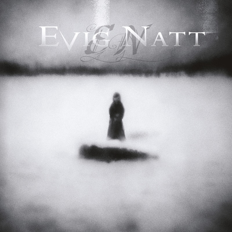 EvigNatt_Streaming_cover_1600_s_8183cdc1
