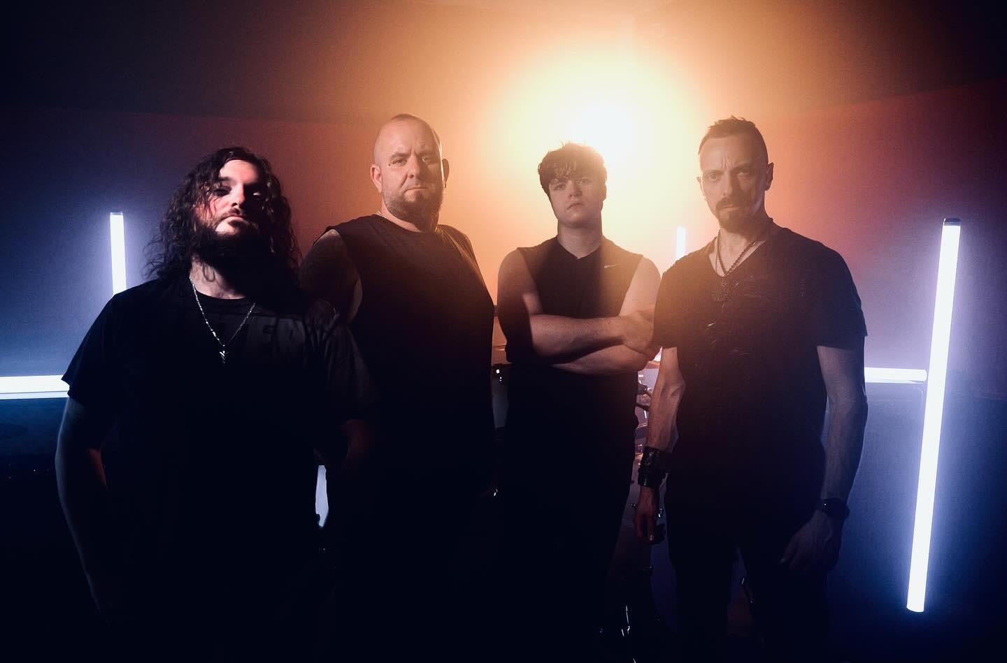 C68B9F72-37F9-4C5B-9A07-119E1DC63191