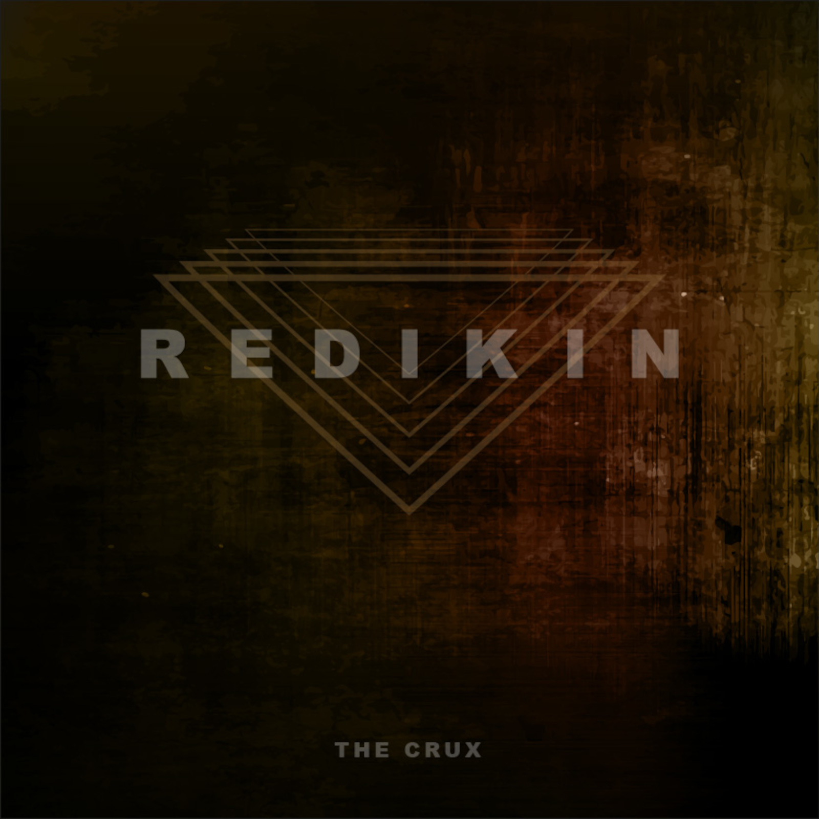 REDIKIN_-_The_Crux_album_cover1600