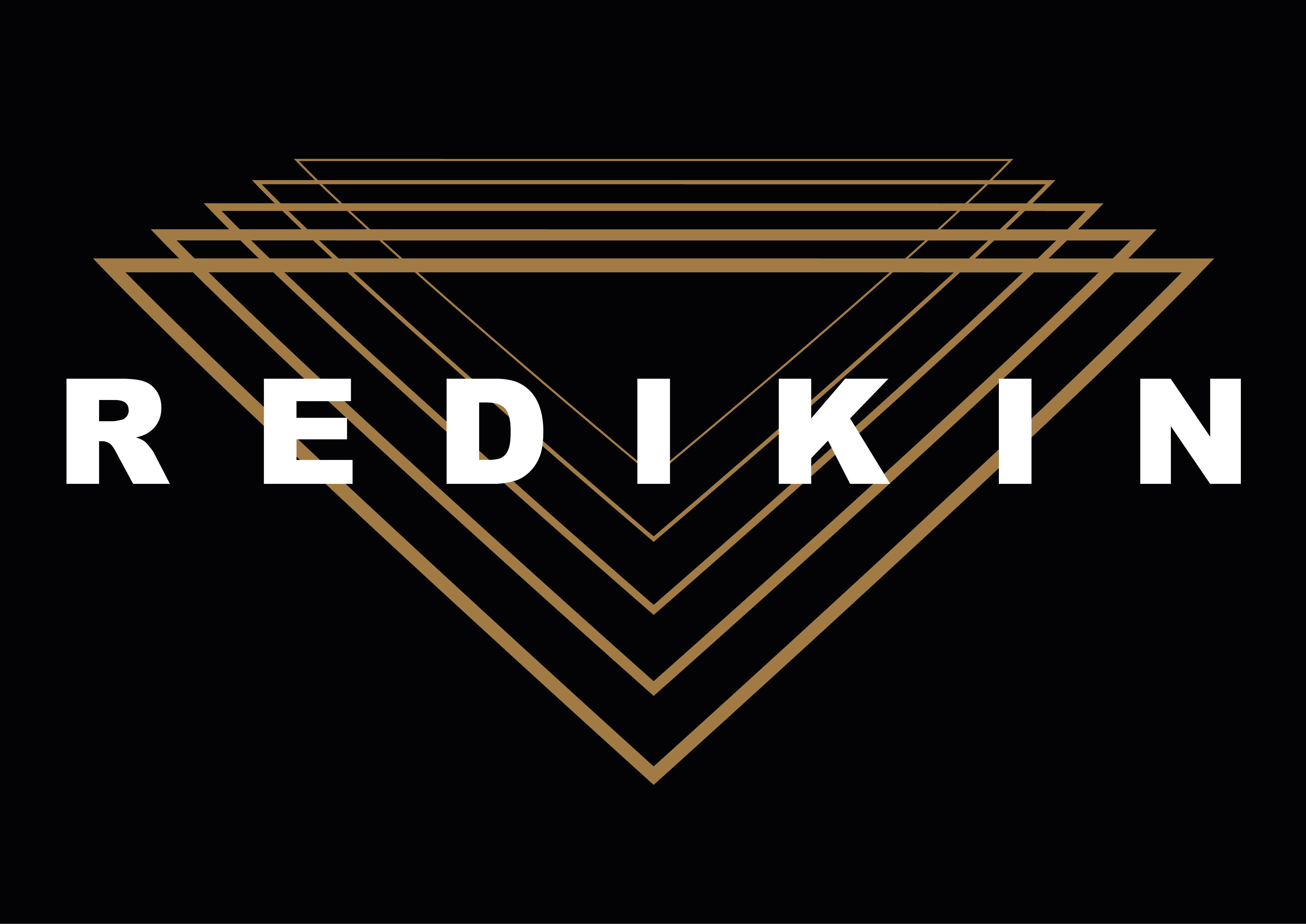 REDIKIN_logo_RGB