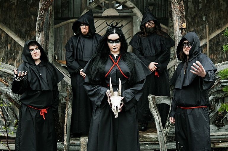 Hexed_Kammitupa_netti