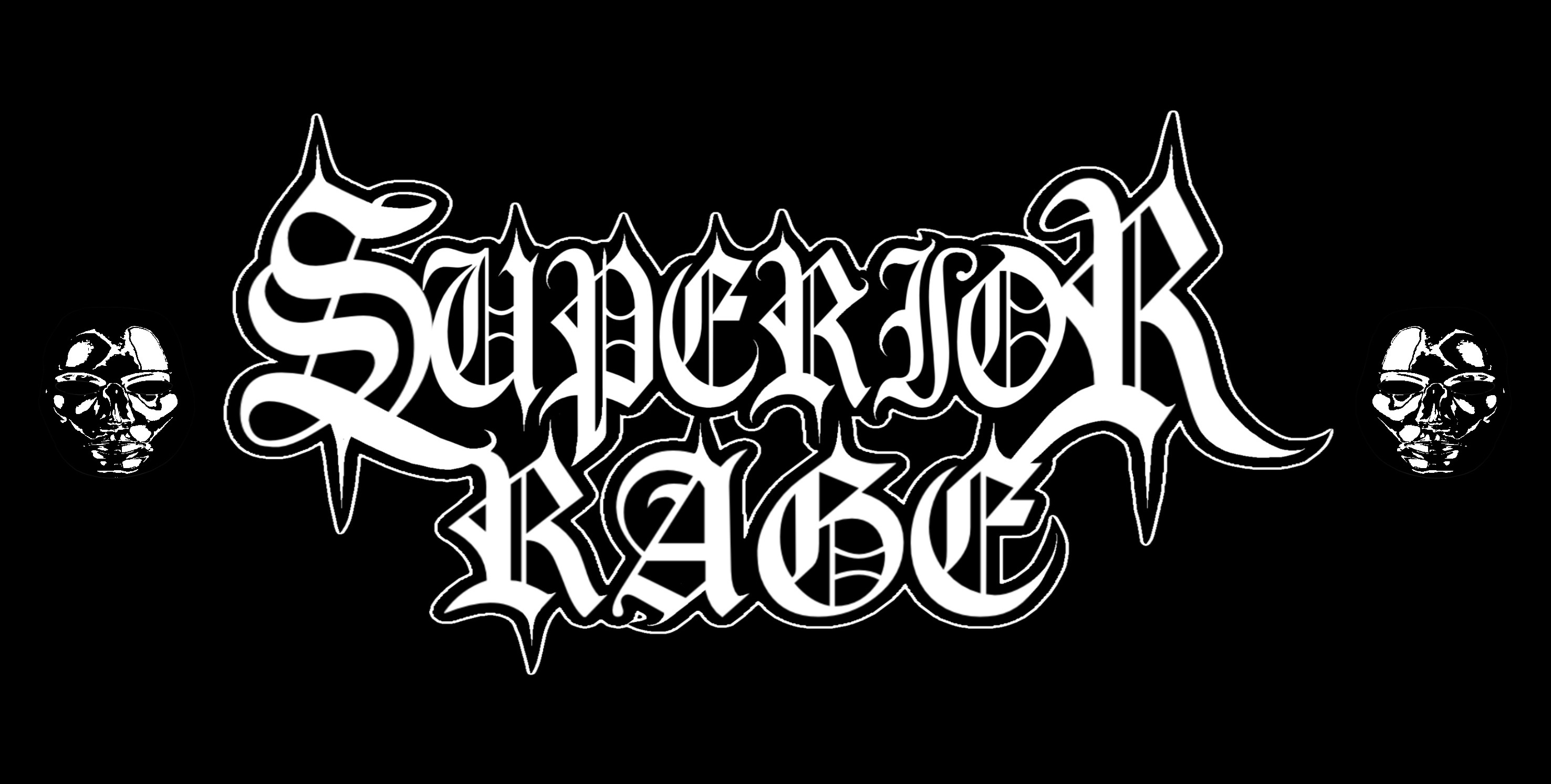 B993A5B0-8871-4700-95AF-A69A96A4A365_4e84dfb0