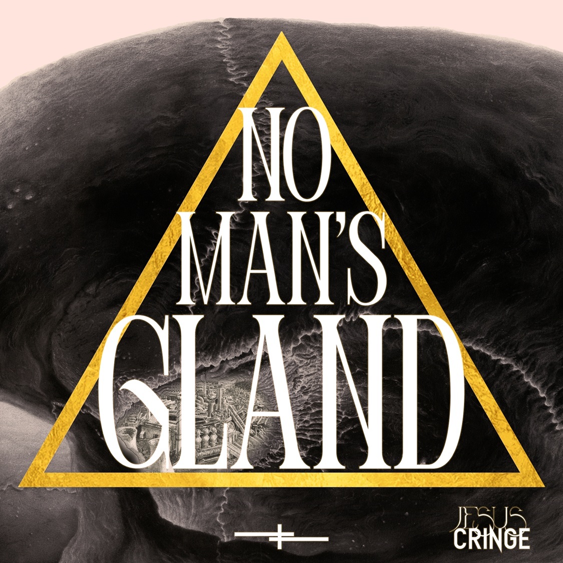 Cover_NO_MANS_GLAND_-_V1