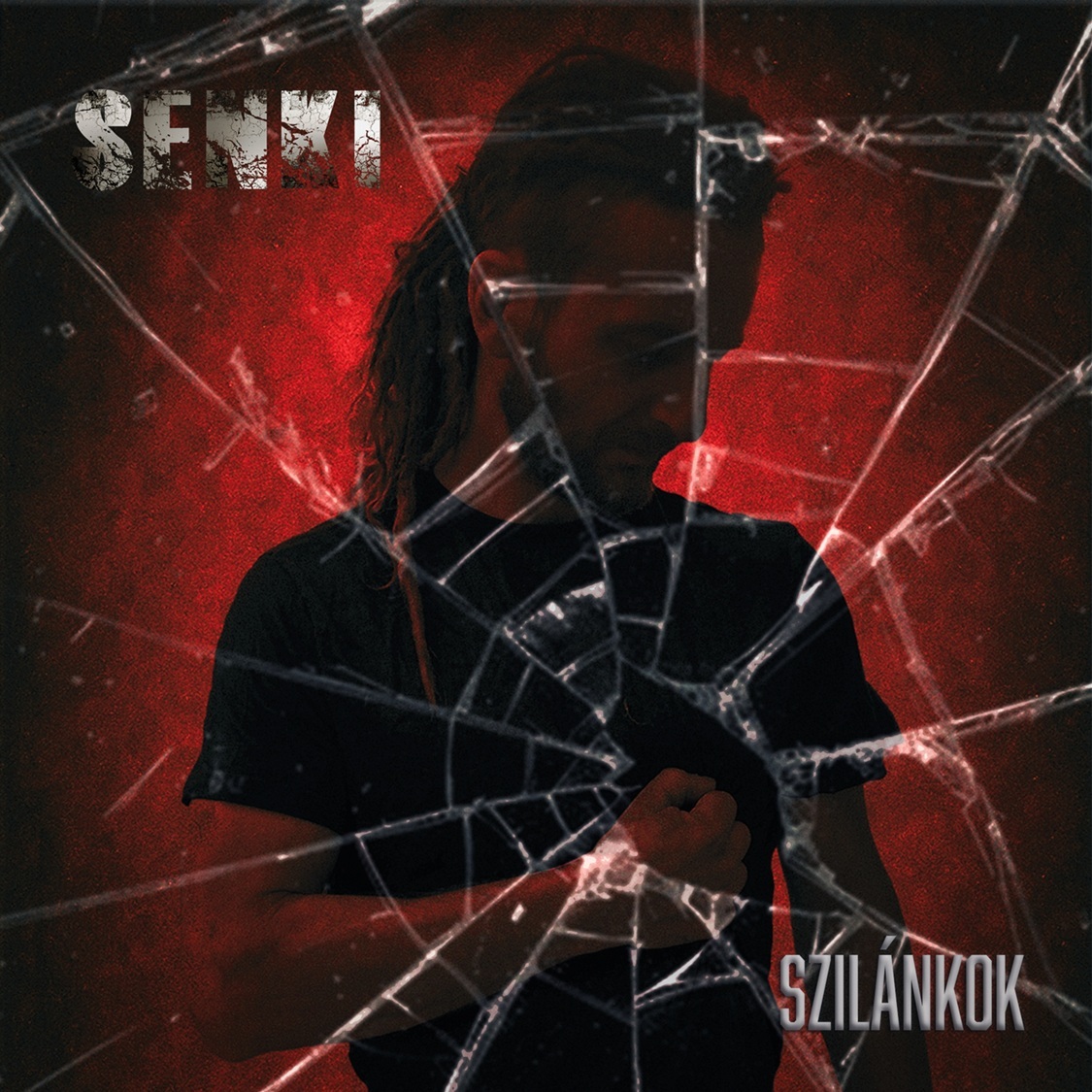 Szilnkok_cover_s