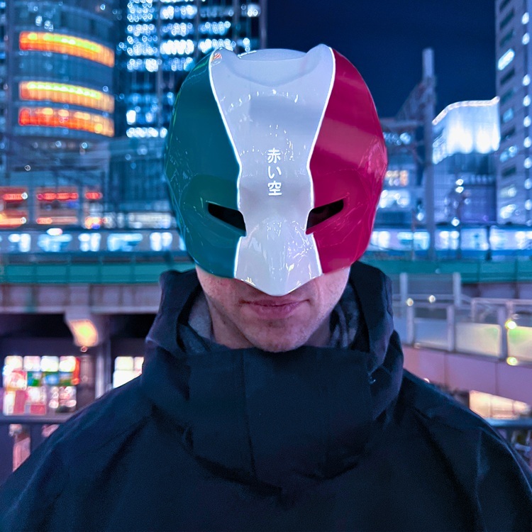 Cover_il_paese_dellarte_s