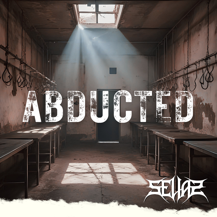 ABDUCTED_c0be309d