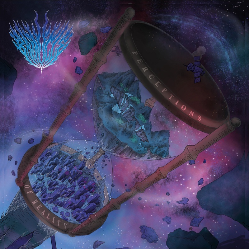 Cover_Album_1600_s_a929f32e