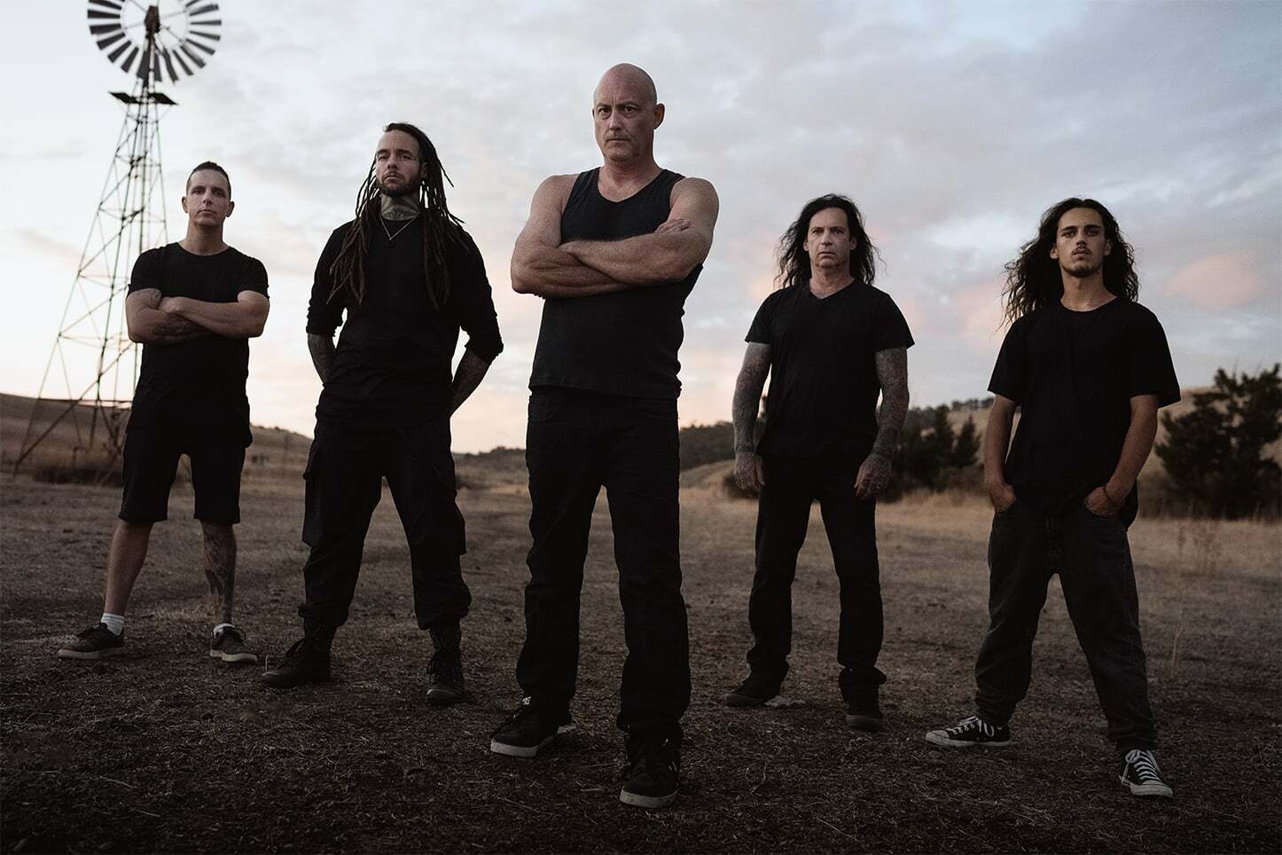 26da5583-4e52-06ad-3ac0-0659352ad69a