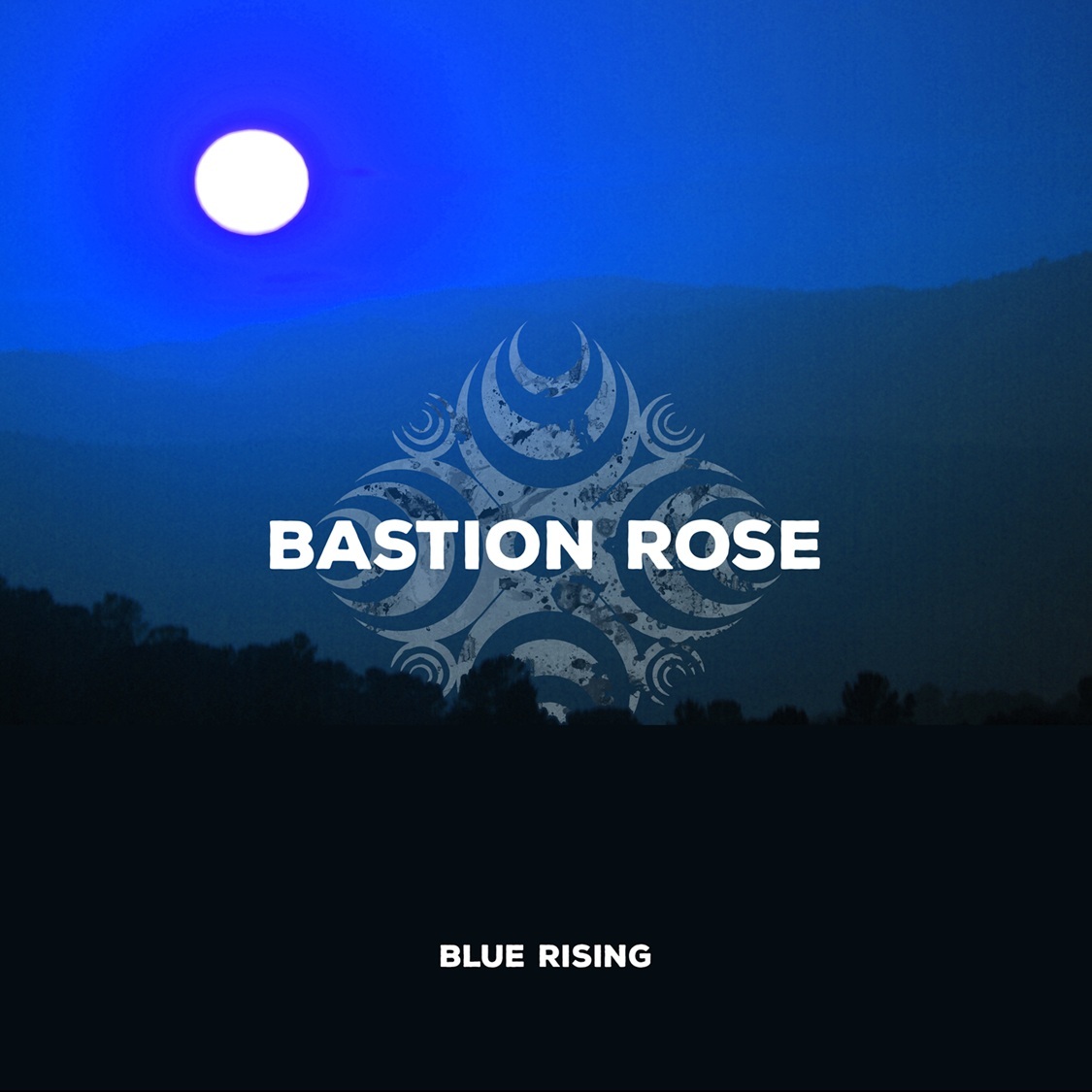 blue_rising_album_artwork_s_a2fcab41