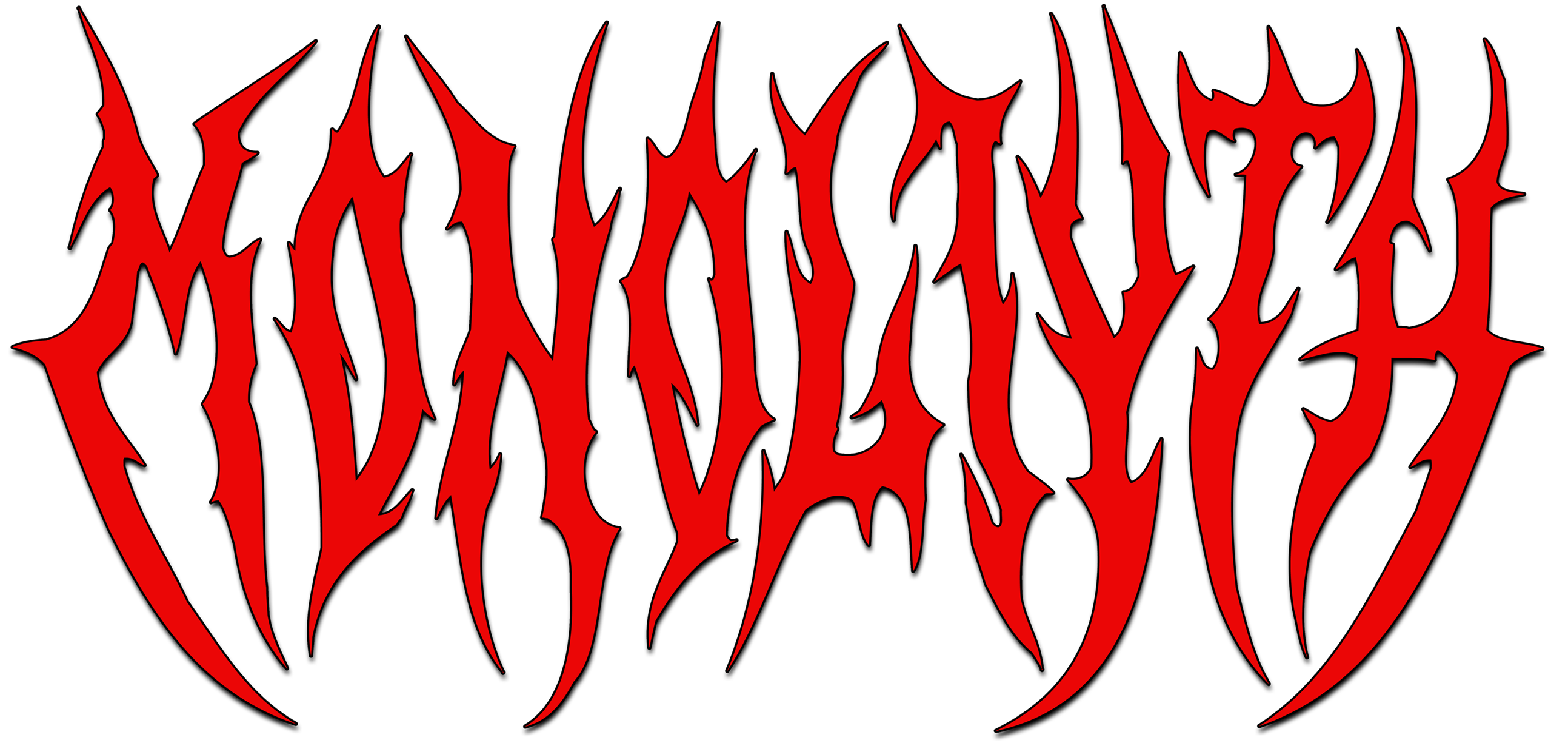MonoliythNewLogoRed_png_-_Copy_2